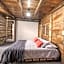 El Refugio de Sayulita - Health and Wellness House
