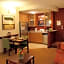 Residence Inn by Marriott Pittsburgh Monroeville/Wilkins Township