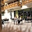 Platinum Mountain Hotel&SPA