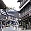 Wakamatsu Honten
