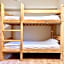 Glocal Nagoya Backpackers Hostel