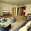 Distinction Dunedin Hotel