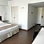 Awwa Suites & Spa