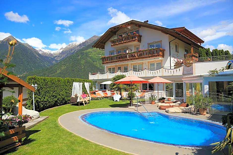 Adults only Hotel Grafenstein