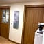 Waverley Inn Apartments