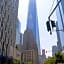 SMYTH Tribeca