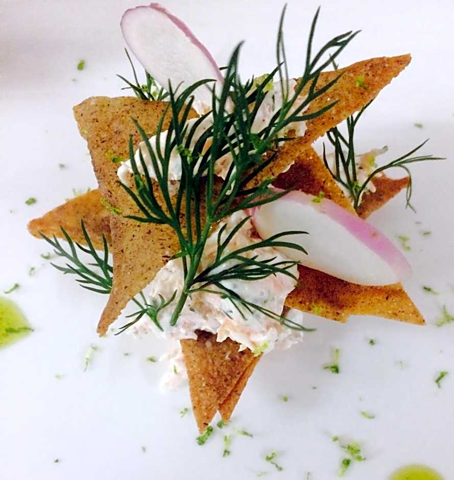 Clos de Vallombreuse, The Originals Relais (Relais du Silence)