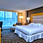 Hilton Los Angeles North/Glendale & Executive Meeting Center