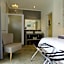 Bare Feet Retreat B&B