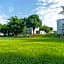 Novotel Manaus