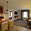 Holiday Inn Hotel & Suites Minneapolis-Lakeville