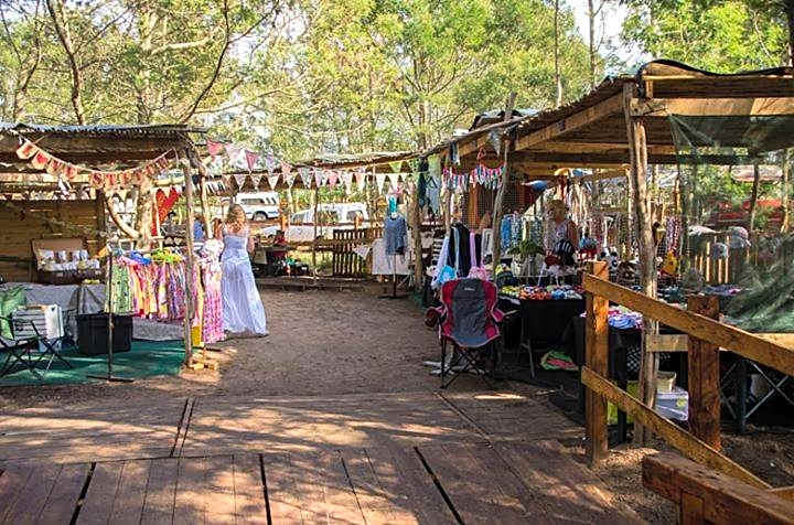 Breeze Inn Guesthouse