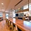 Residence Inn by Marriott Richmond West/Midlothian