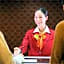 Trip Advisor Certificate of Excellence Fukui Phoenix Hotel
