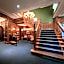 Hotel Wellness Forest Nasu