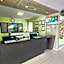 Guarany Hotel Express