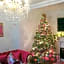 Boutiquehotel Villa Rosenhof