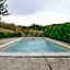 Domaine De Fraisse