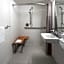Studio 6 Suites Chattanooga TN Lookout Mtn