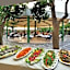 Grand Hotel Parco del Sole - All Inclusive