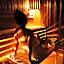 Radocza Park Active & Spa