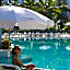 The Residence Porto Mare - PortoBay