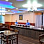 Hotel Golden Sunrise & Spa