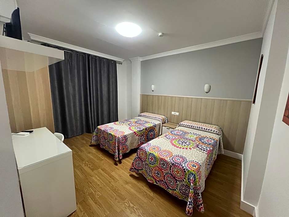Hotel Dila