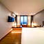 Two Y Hotel