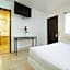 Hotel Bedd Express Querétaro