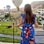 Jacob's Cave Suites - Cappadocia