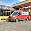 Days Hotel by Wyndham Allentown Airport / Lehigh Valley