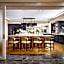 Fairmont Royal York