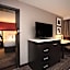 DoubleTree By Hilton Hotel Nottingham - Gateway