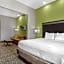 Best Western Plus Bay City Inn & Suites