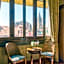 Hotel Palazzo Stern