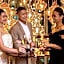 Sheraton Kuching Hotel