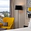 Hilton Garden Inn Bordeaux Centre