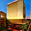 Golden Nugget Hotel & Casino Las Vegas