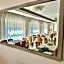 Hotel B&B Nizza Riccione