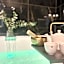 Host Inn Bien-être SPA JACUZZI Downtown