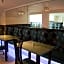 Hotel Calima Real