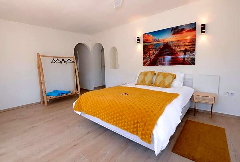 Casa Pedramala - Seaside Villa Collection