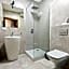 ApartHotel I SORAU