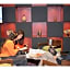 Torifito Hotel & Pod Kanazawa - Vacation STAY 88228v