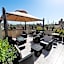 Hotel Anfiteatro Flavio