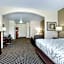 Best Western Plus Sweetwater Inn & Suites
