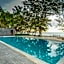 Emmarin Villa