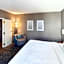 Courtyard by Marriott Cincinnati Blue Ash