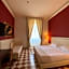 Basilica Hotel